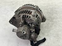 Alternatore OPEL MERIVA A X03 1.7 DTI 2003-2010 ALT5610, 6204124, 6204138