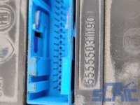 Blue&Me centralina FIAT GRANDE PUNTO 199 2005-2013 51861167, 031478