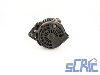 Alternatore OPEL CORSA D S07 1.7 CDTI 2006-2011 8980311541, 8400157, P15DE06A