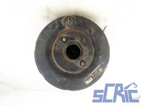 Servofreno OPEL CORSA C X01 1.2 2000-2009 90576562