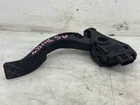 Pedale Acceleratore AUDI A4 8K2 2.0 TDI 2008-2015 8K1723523, 8K1723523A