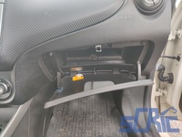 Alfa Romeo Mito 955 1.4 BI-FUEL 120CV 2009-2016