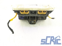 Airbag Cruscotto FIAT GRANDE PUNTO 199 2005-2013 51754113, CB788443XX