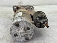 Motorino Avviamento FIAT IDEA 350 1.4 16V 2004-2012 63103031, 63101021, 63102022