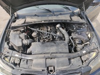 Bmw Serie 3 E90 320D 177CV 2007-2010