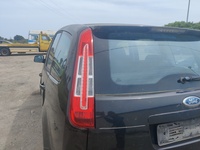 Ford C-Max DM2 2.0 CNG 145CV 2009-2010