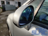 Citroen C4 LC 1.4 16V 88CV 2004-2011