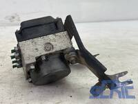 Centralina Pompa Abs DACIA SANDERO 1.6 LPG 2010-2012 0265032718, 476604621R 9