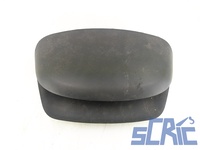 Display Cruscotto RENAULT MEGANE 3 B3, BZ0/1 2008-2015 280349044R, 1004595