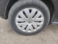 Vw Polo 6C1, 6R1 1.2 TDI 75CV 2009-2023