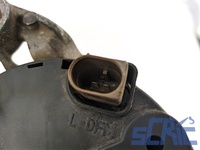 Alternatore VW PASSAT VARIANT 3B5 1.8 1997-2000 06B903016D, 038903018EX 8
