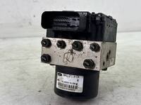 Centralina Pompa Abs FORD FIESTA 4 JA, JB 1.25I 16V 1995-2002 98AG2M110CA