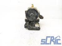 Centralina Pompa Abs FIAT MAREA WEEKEND 185 1.8 115 16V 1996-2002 46540002 10