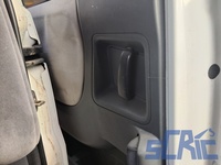 Fiat Scudo 270, 272 2.0 D MULTIJET 120CV 2007-2016