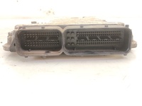 Centralina Motore VW CADDY 3 2CB, 2CJ, 2KB, 2KJ 2.0 SDI 2004-2010 03G906016N