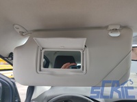 Ford Focus 3 1.6 TDCI 115CV 2010-2017
