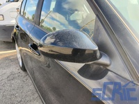 Bmw Serie 1 E87 120D 163CV 2004-2011