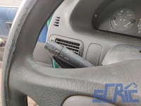 Fiat Punto 176 60 1.2 60CV 1993-1999