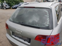 Audi A4 At 8ED 2.0 TDI 16V 140CV 2004-2008