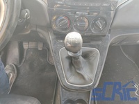 Lancia Ypsilon 312 1.2 BI-FUEL 69CV 2011-2023