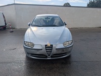 Alfa Romeo 147 937 1.6 16V T.SPARK 120CV 2001-2010