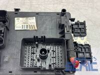 Body Computer OPEL INSIGNIA A SW G09 2.0 CDTI 2008-2015 544949969 10