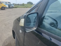 Ford C-Max DM2 2.0 CNG 145CV 2009-2010