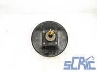 Servofreno FIAT MULTIPLA 186 1.9 JTD 105 1999-2010 51726720