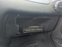 Alfa Romeo 147 937 1.9 JTDM 16V 150CV 2004-2010