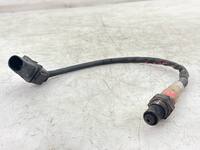 Sonda Lambda LANCIA DELTA 3 844 1.6 D MULTIJET 2008-2014 281004026, LSU49 9