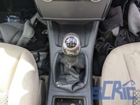 Mercedes Classe A W169 A 150 95CV 2004-2012