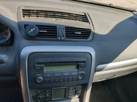 Fiat Croma 194 1.9 D MULTIJET 120CV 2005-2011