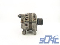 Alternatore RENAULT KANGOO KC0/1 1.5 DCI 2001-2007 8200120236, AG02766481