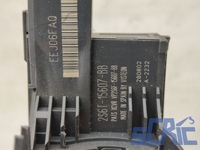 Kit Accensione FORD FUSION JU 1.4 2002-2012 4S6112A650PA, J38AC, S120977015G