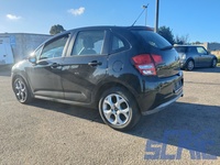Citroen C3 2 SC 1.1I 60CV 2009-2013