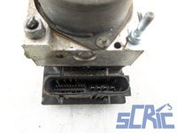 Centralina Pompa Abs FIAT GRANDE PUNTO 199 1.2 2005-2009 51787091, 0265800598