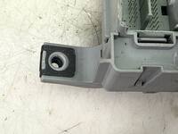 Body Computer ALFA ROMEO MITO 955 1.6 JTDM 2008-2015 00505181210 8