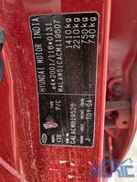 Hyundai I10 14