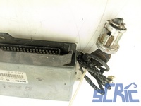 Kit Accensione FIAT BRAVO 1 182 2.0 HGT 20V 1995-1998 0261203994, 26SA4005