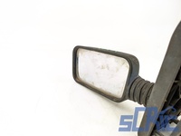 Specchietto Laterale FIAT PANDA 141 1986-2003 sinistro, sx