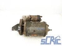 Motorino Avviamento FORD TRANSIT E 2.5 DI 1991-1994