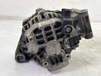 Alternatore FORD FIESTA 5 JD, JH 1.4 16V 2001-2008 2S6T10300DB, A005TA7792