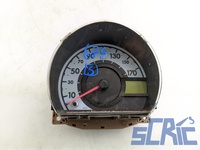 Kit Accensione TOYOTA AYGO B1 1.0 2005-2014 0261208702, 18240083, 1039S12537