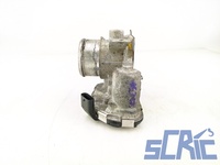 Corpo Farfallato KIA RIO 3 UB 1.1 CRDI 2011-2017 0280750612, 351002A600, 7084164 8