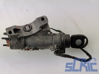 Kit Accensione SKODA FABIA 1 COMBI 6Y5 1.2 2001-2007 03E906033L
