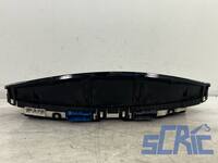 Quadro Contachilometri LANCIA LYBRA SW 839 1.9 JTD 1999-2001 46800840 9