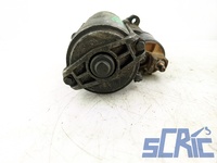 Motorino Avviamento PEUGEOT 307 CC 3B 2.0 HDI 135 2005-2009 0051511301