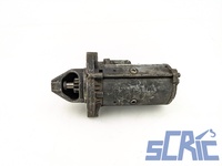 Motorino Avviamento OPEL ASTRA H A04 1.3 CDTI 2005-2010 93191079, 55221292