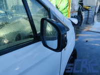 Ford Transit Courier B460  1.5 TDCI 75CV 2014-2023
