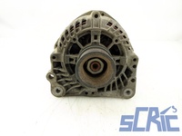 Alternatore VW GOLF 3 1H1 2.0 SYNCRO 1995-1997 2541417L 6
